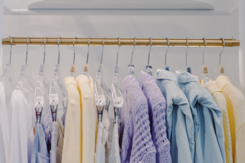 Clothes Retail KPIs 2021 Guide for Clothes Executives