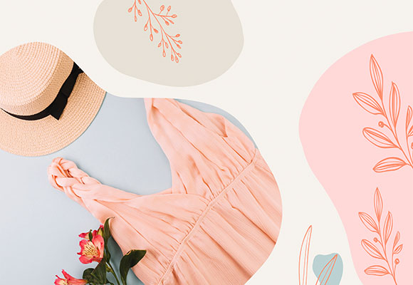 women's latest fashion sale